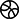 瑞典超 哥德堡盖斯vs哈马比
